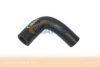 BMW 17127789600 Radiator Hose